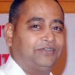 Abhishek Pandey