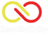 z2infinity.com